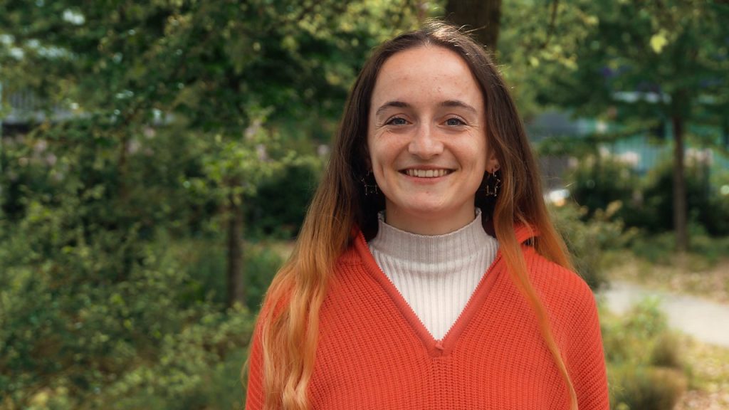 Quandela · À la rencontre des équipes
